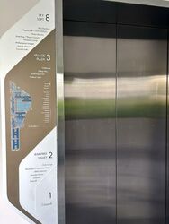 The Tre Ver (D13), Condominium #531672691